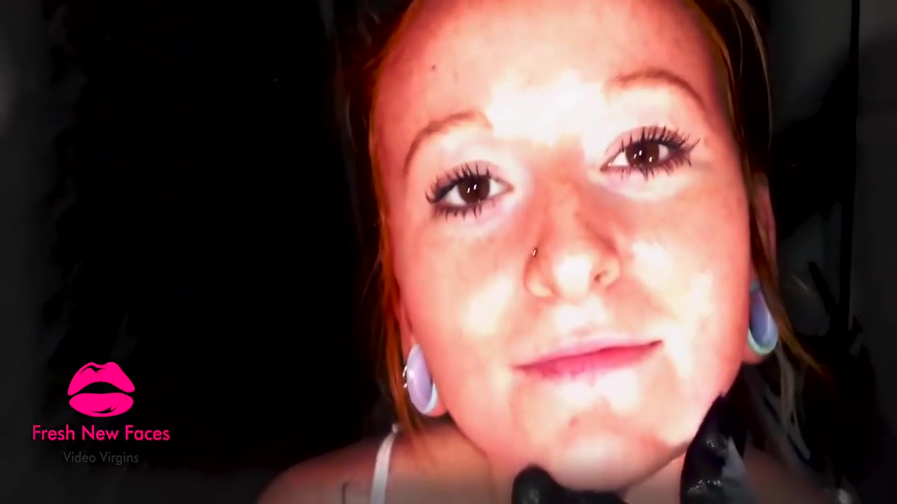 Visit Freshnewfaces.club Desegregation Scene 5 Meets Punished Scene 5 11 Min