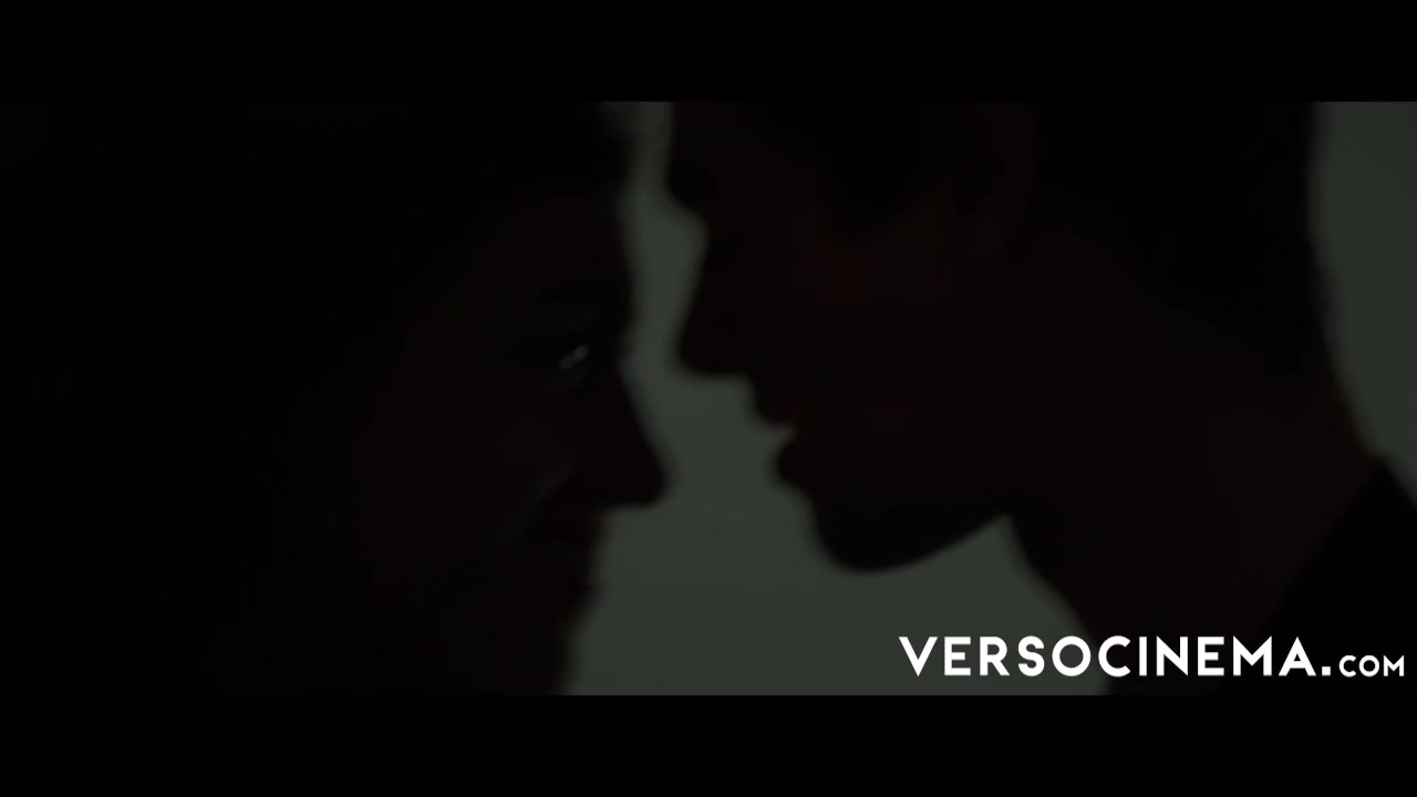 VERSO CINEMA Polyvision