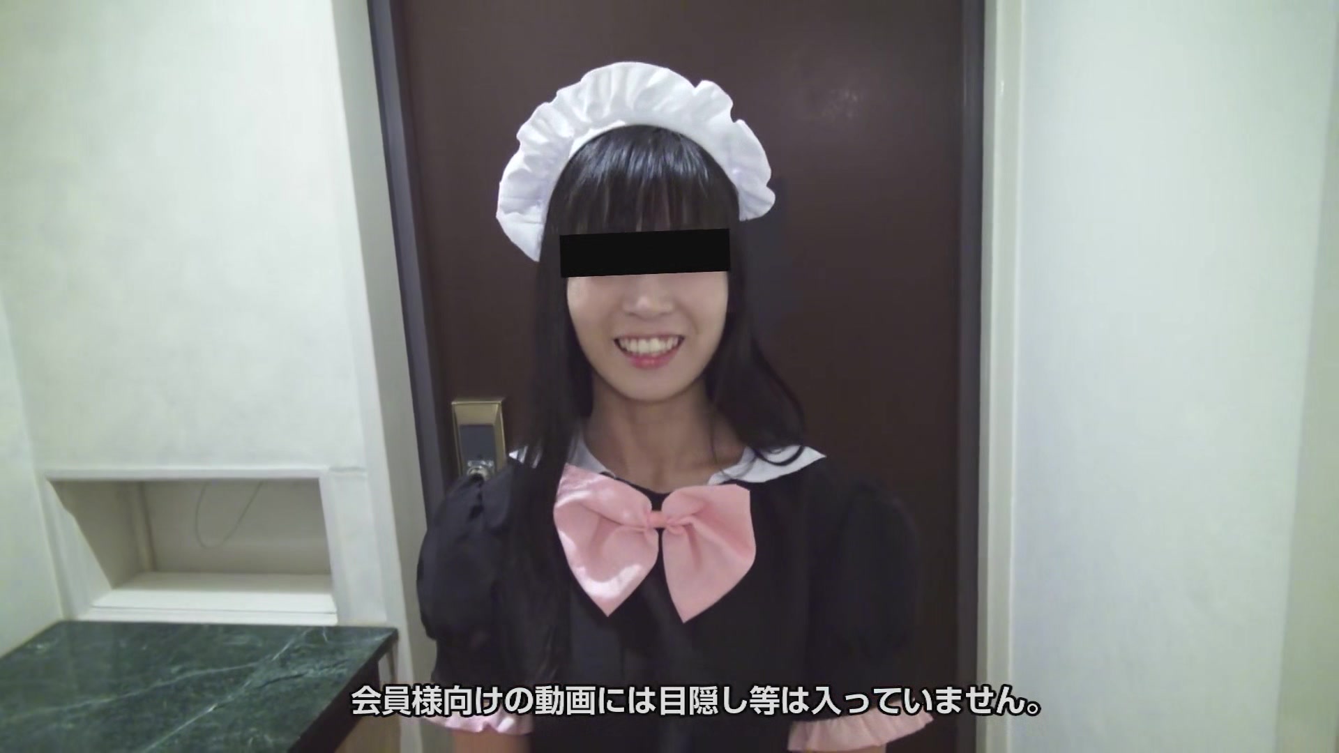 Yui Asakawa She Likes His Cock So Much - 10musume