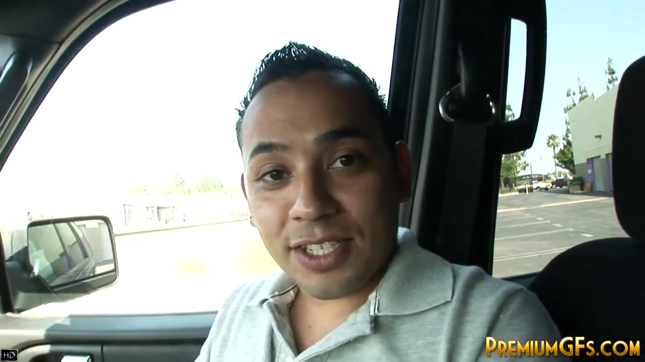 Bukkake dick slut fucking and sucking cocks