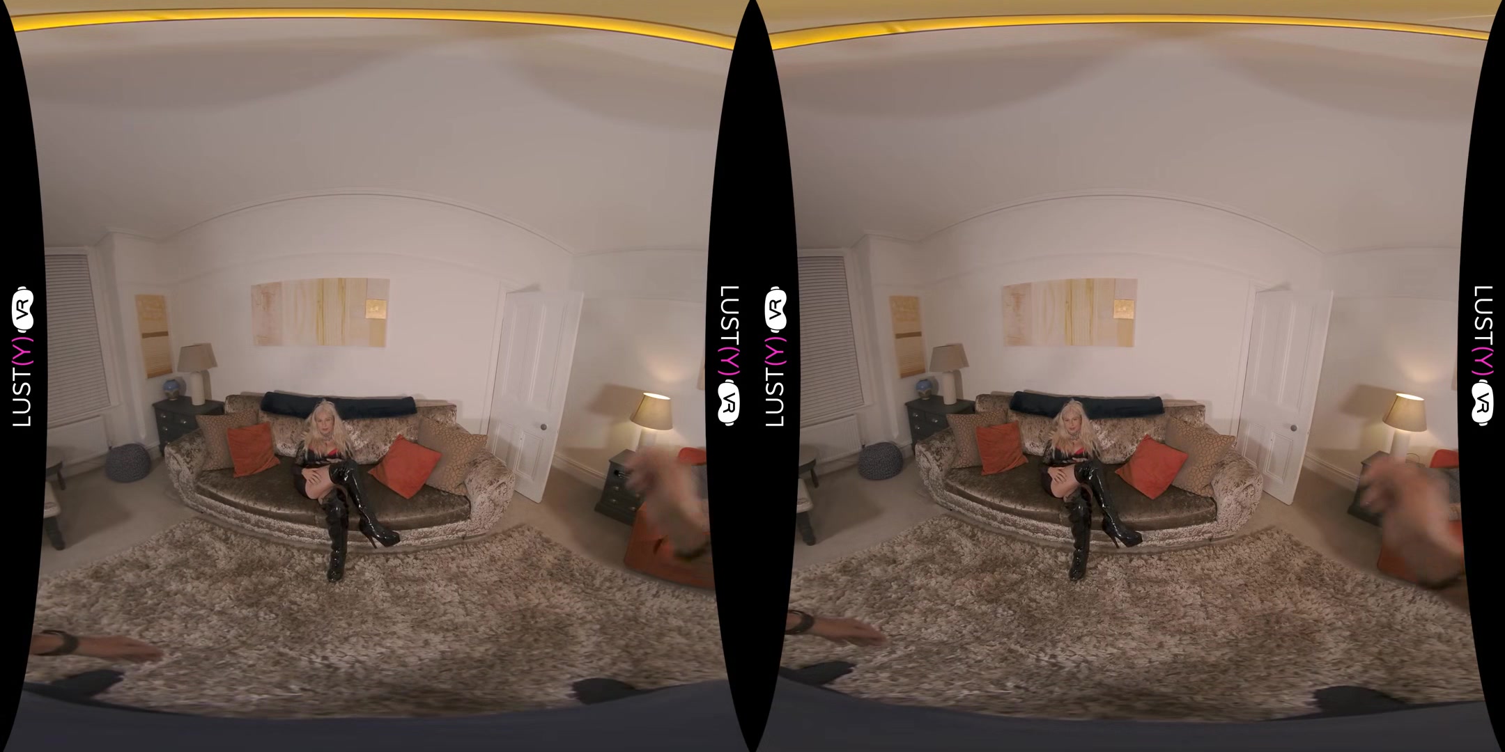 5ft Fuck Doll