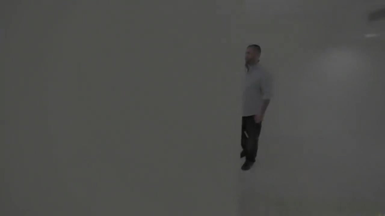 Latina tranny assfucked by realestate broker