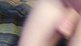 Fuck My Face