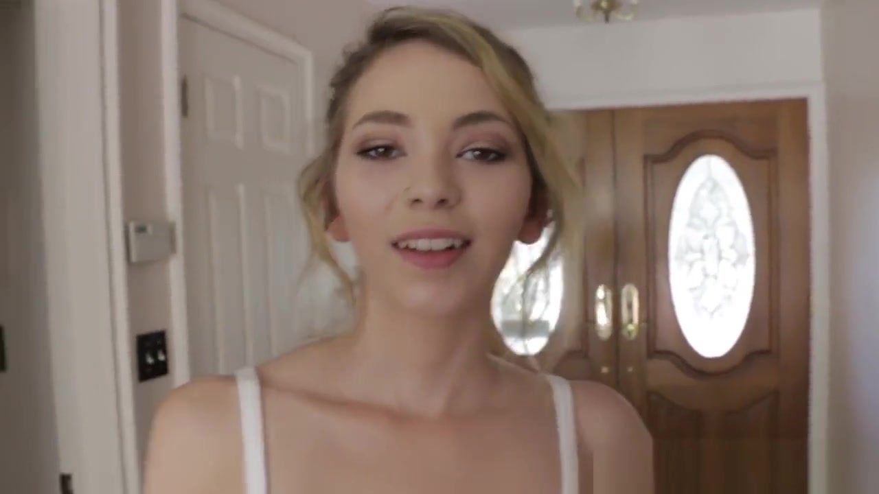 Pov Stepsis Jerks Dick