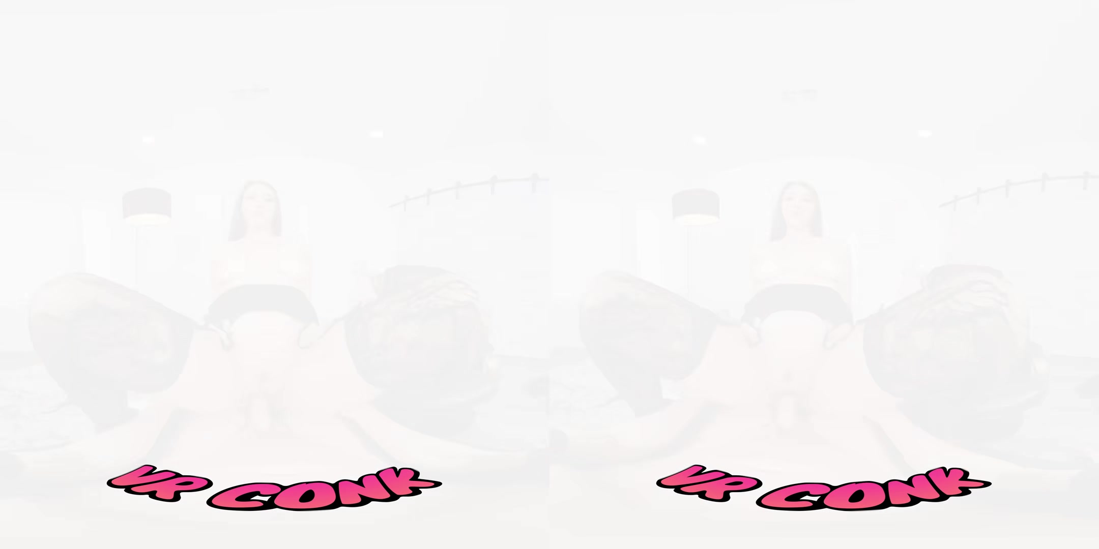 Trance - VRConk