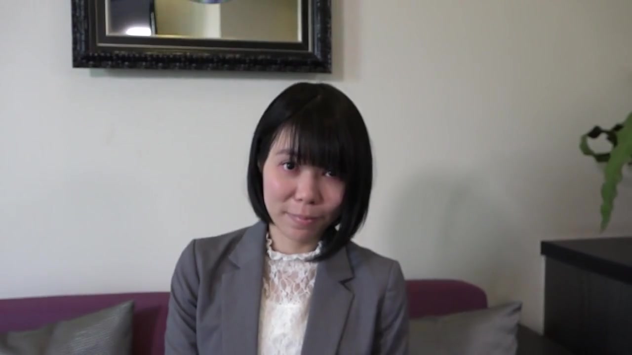 Asian Angel 1622 - AsianHappyEnding