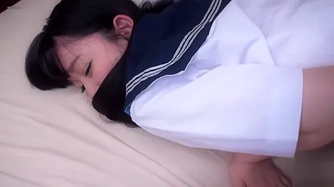 Horny xxx video 60FPS try to watch for like in your dreams