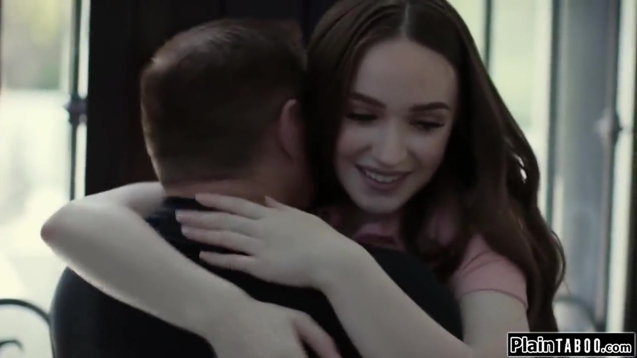 Stepdaughters Virginity Taken By Stepdad