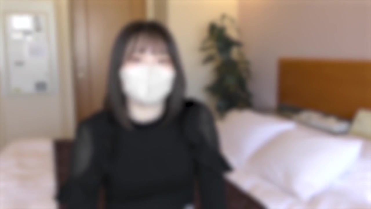 Asian Angel 4457 - ShamelessArchives