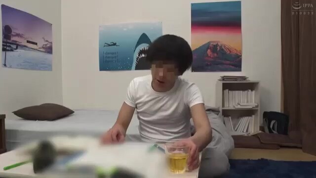 Japanese-sex-toto-813