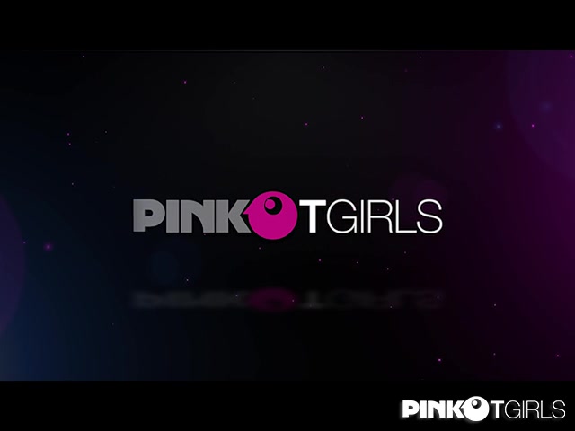 Dont waste time - Pinko TGirls