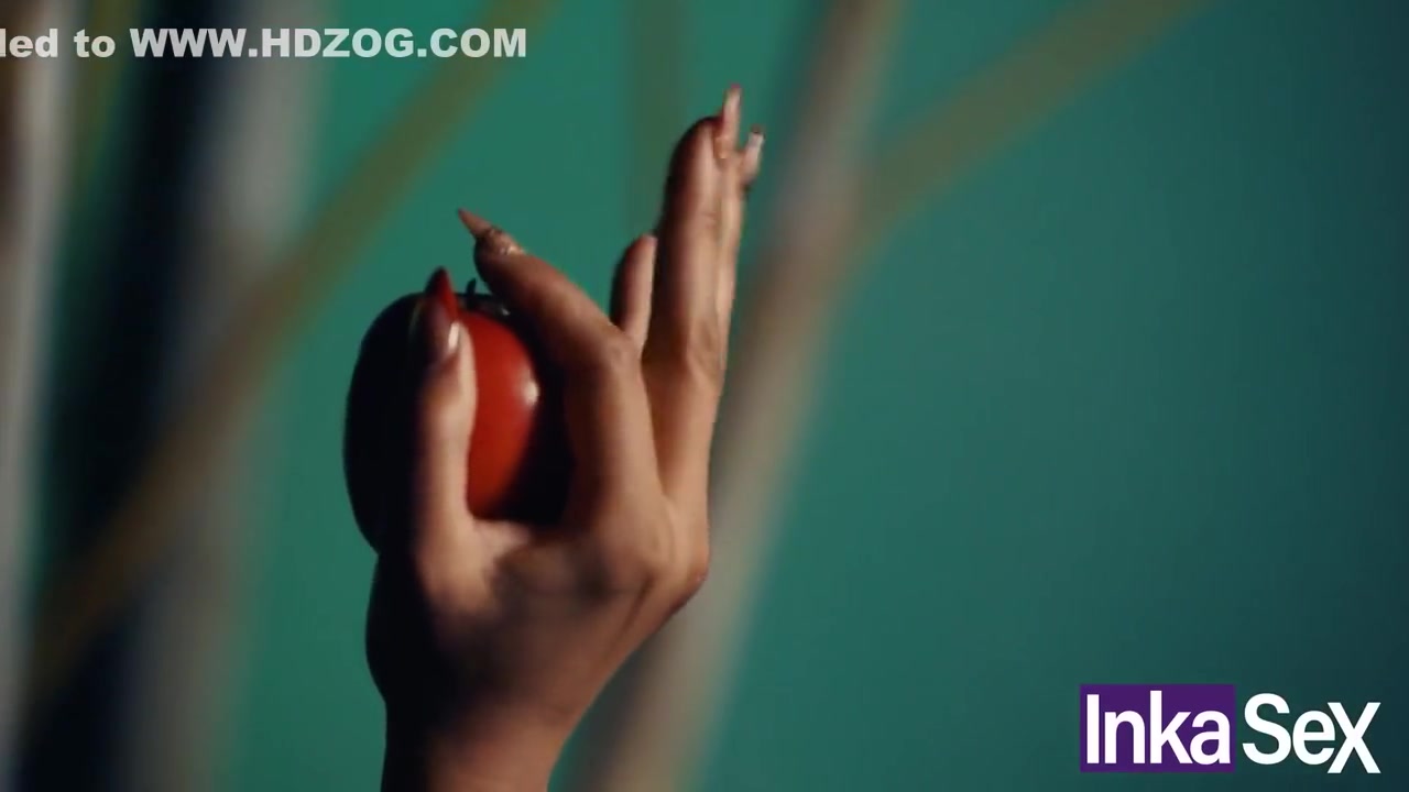 Blanca Nieves Se Pierde En El Bosque Y Es Follada Por Los 7 Enanos. 11 Min With Vivian Lola, Franco X And Lisa Bullock