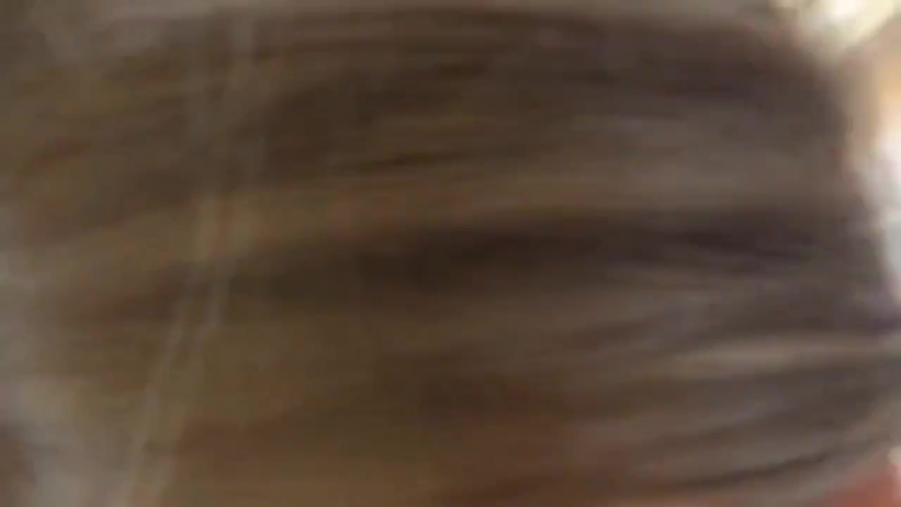 Hot German Girl Has Sex On Vacation With Cumshotpsof4hsk