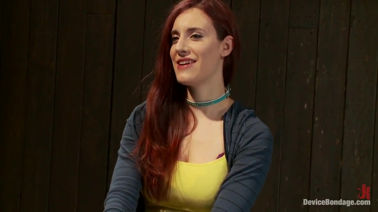 12 Device Split With Iona Grace
