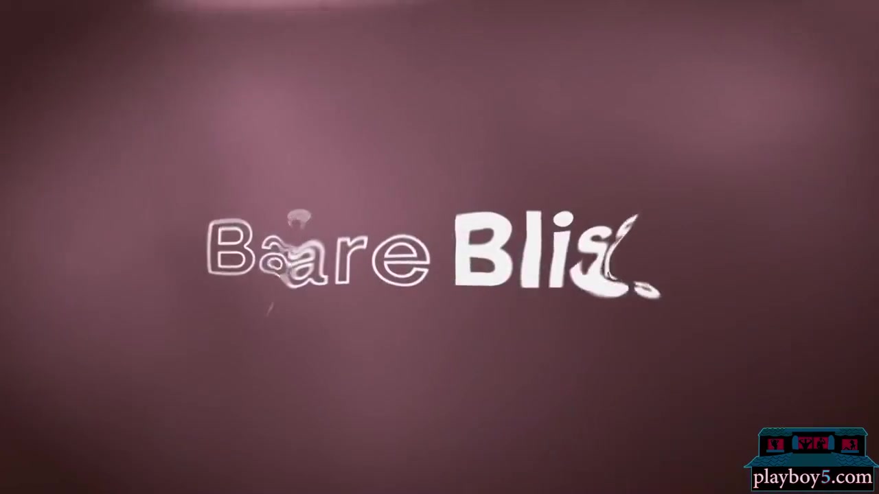Excellent Adult Movie Big Tits Newest Unique