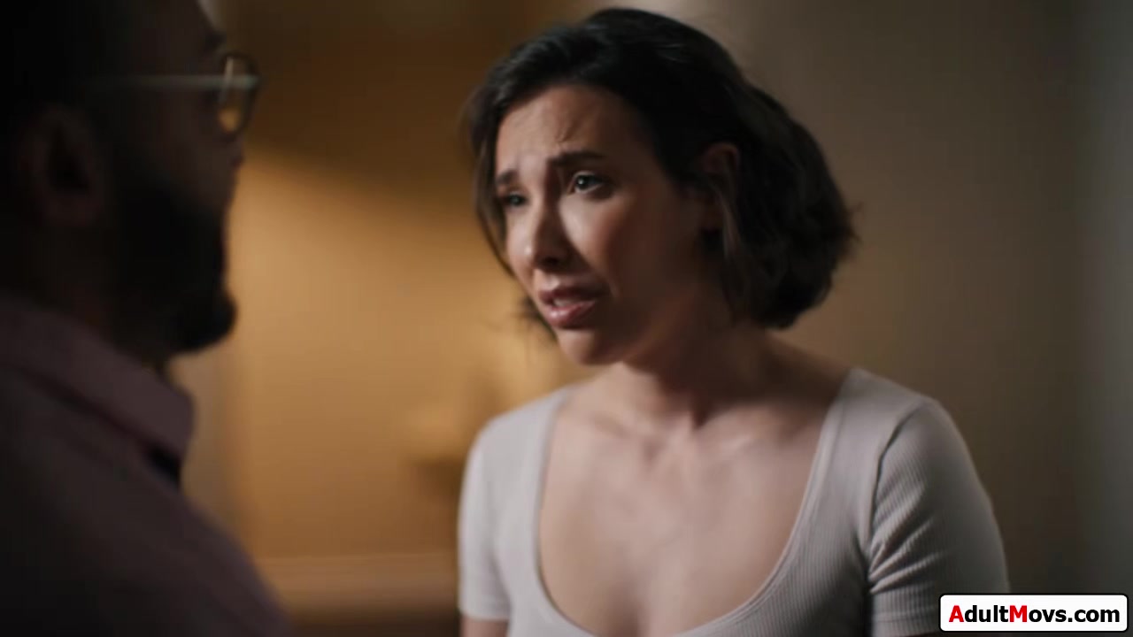 This party fucking sucks so why dont you all anal and dp me?