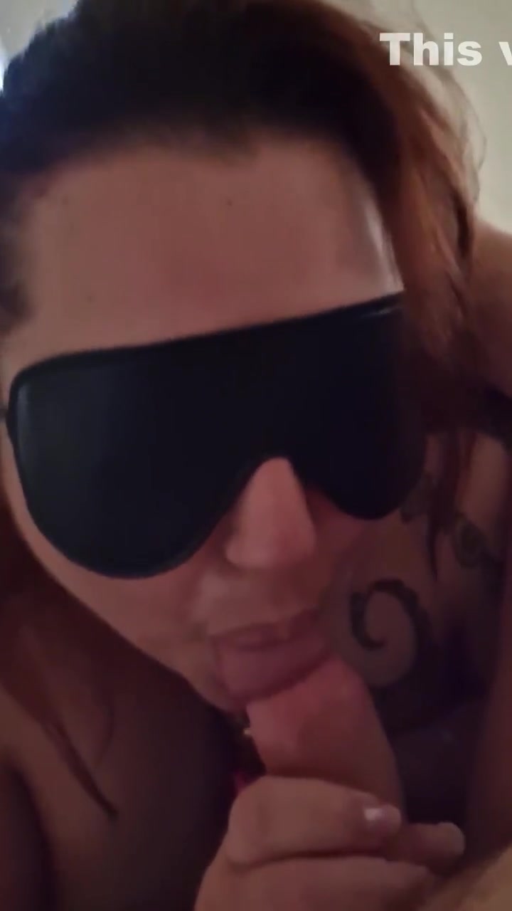 Fat Cum Slut Mel Suck N Fuck