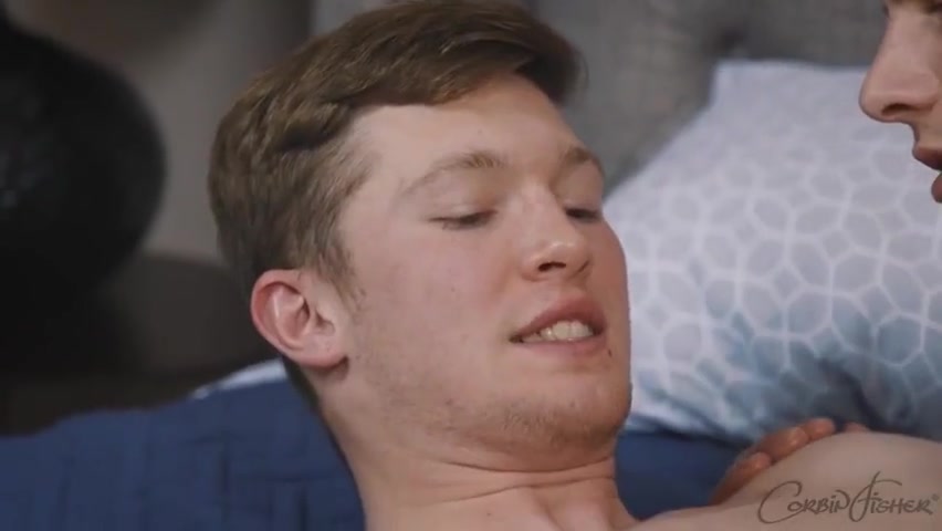 Max Lane