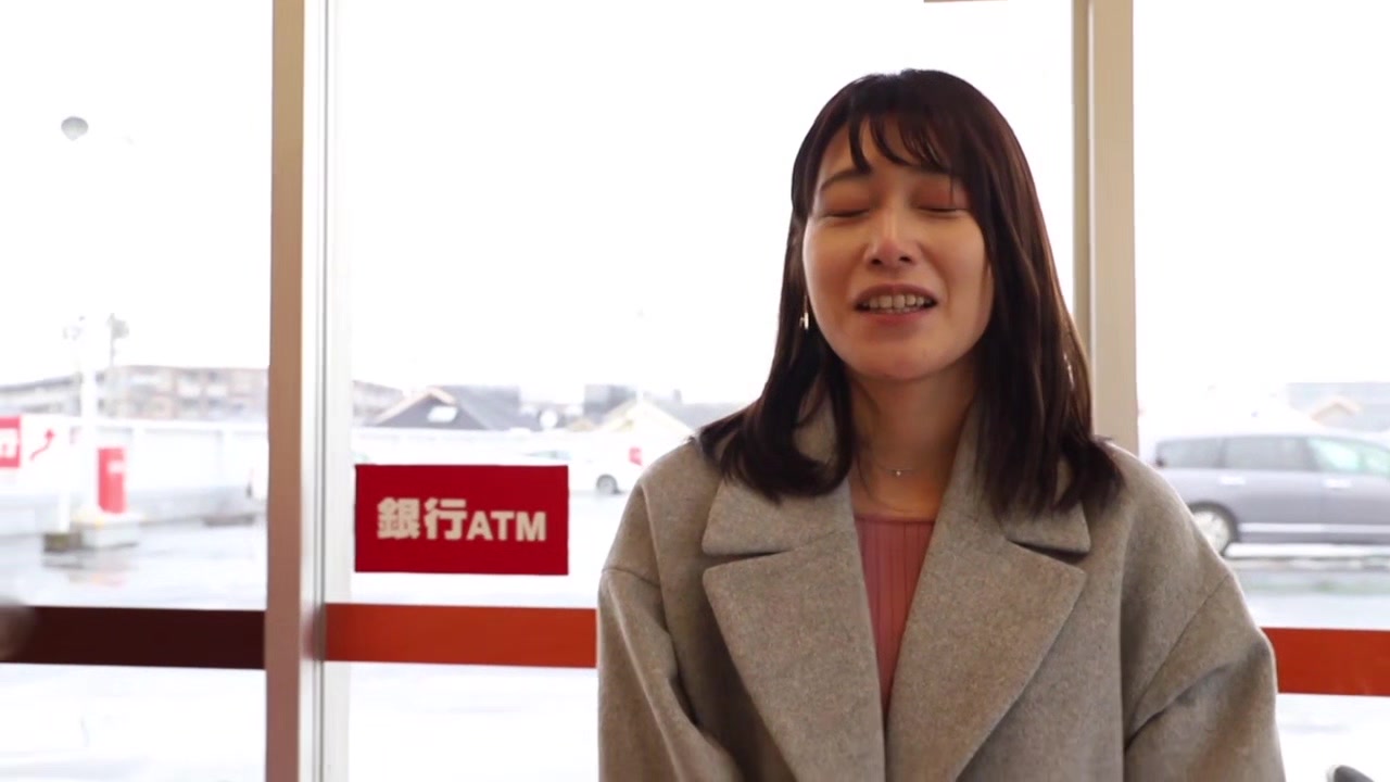 0009251_浮気 フェラ グラインド騎乗位などが含まれている