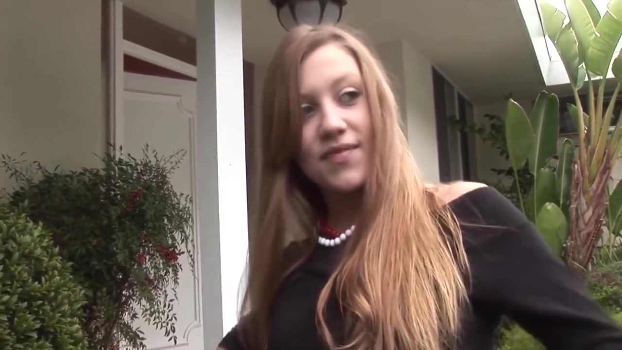 Shy 18yo Teen 18+ Sandra Deflowered By Huge Black Cock With Allison Lane And Ethan Hunt