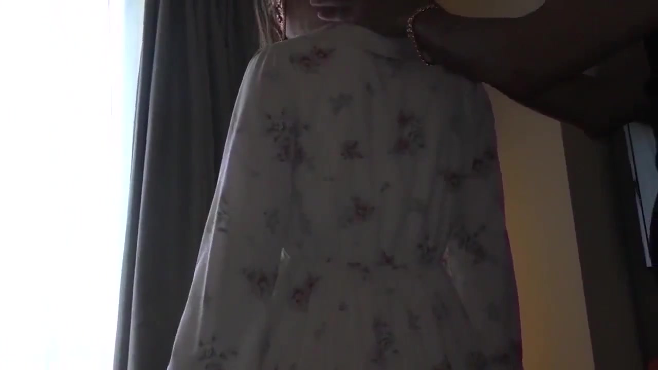 Asian angel 8629 - AsianHappyEnding