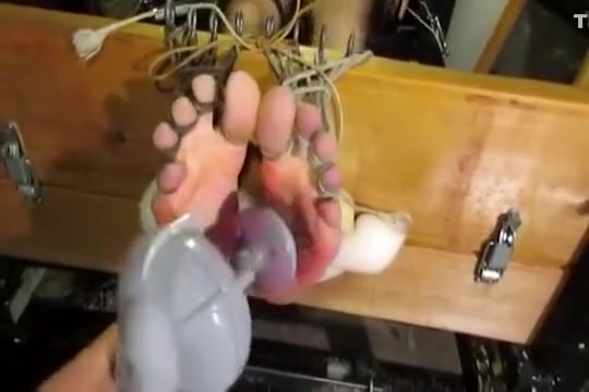 Nurse Sucks Doctor
