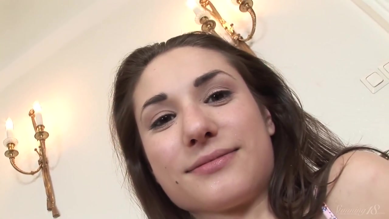 Exotic Porn Video Big Dick Watch Watch Show