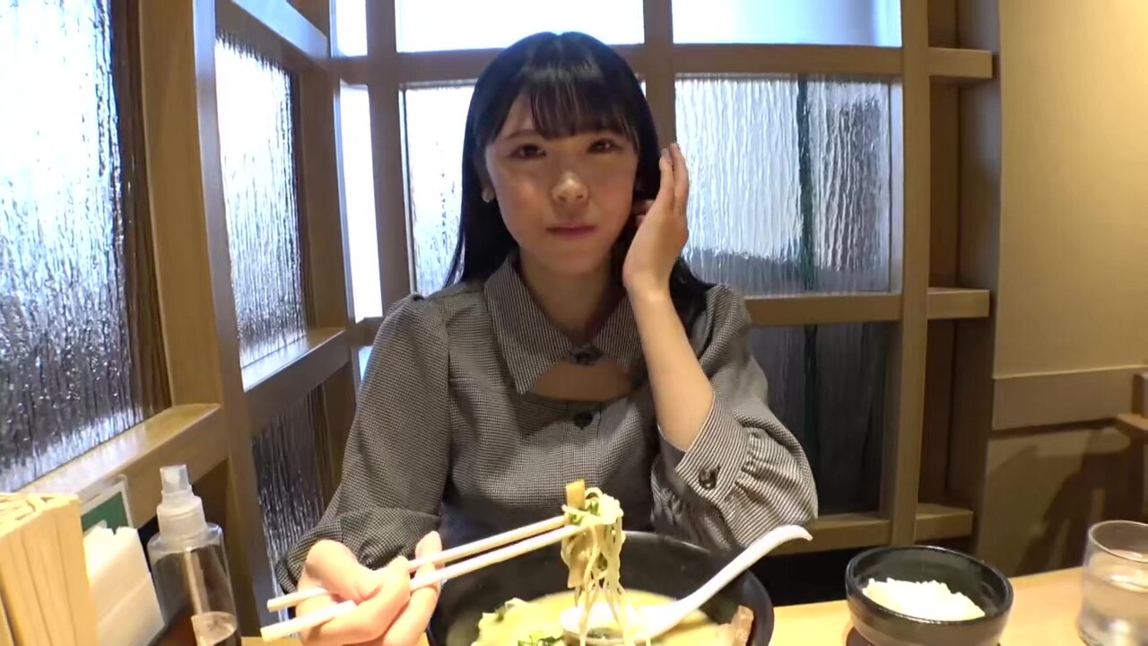 0009000_接吻 ベロチュー おっぱいなどが含まれている