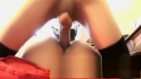 ladyboy Housewives Holliwood 2