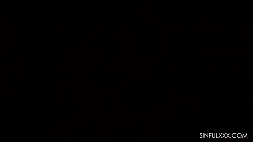 Pornstar having Sensual Anal Sex SinfulRaw - Sinfulxxx