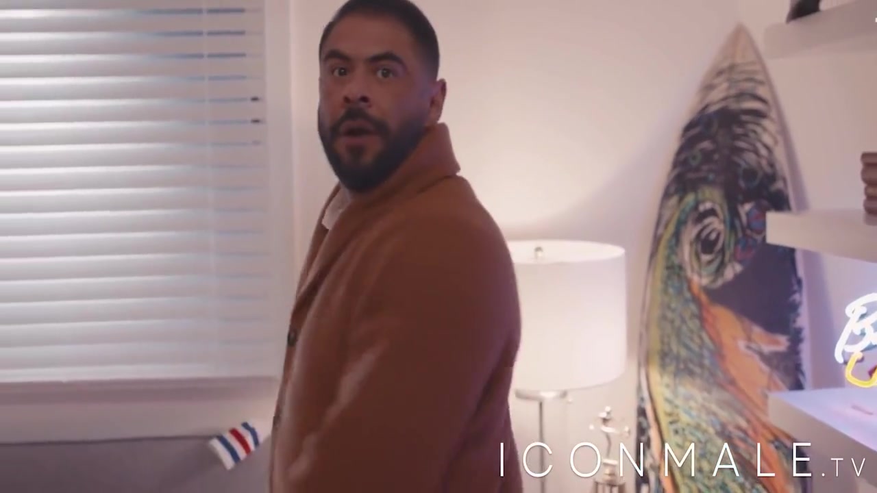 My Stepfather Puts His Big Cock Up My Ass 10 Min