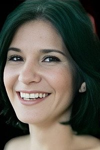 Watch Monika Campos videos