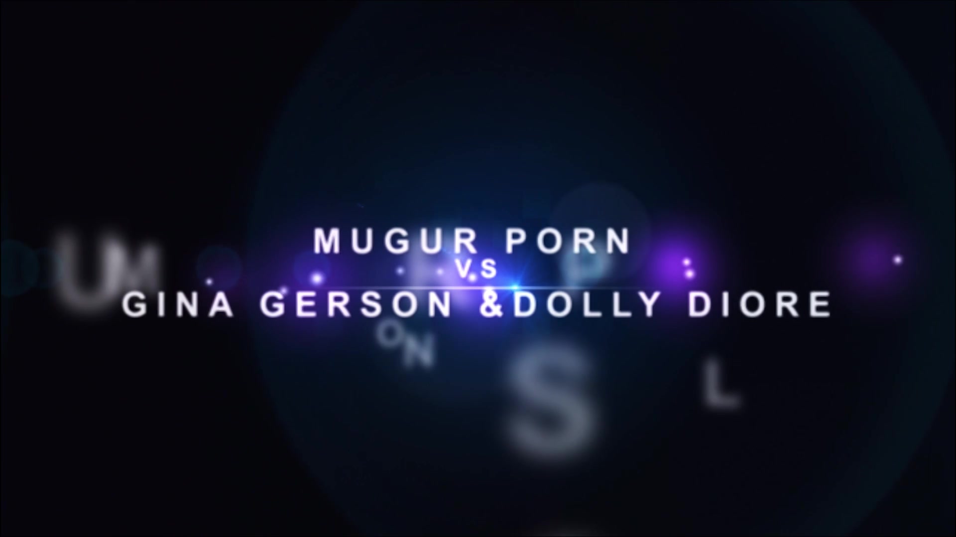 Dolly Diore Horny 22 Age And Gina Gerson Switti 24 Age Private Homewith Mugur Porn Camera Up Nr2 - Mugur Porn