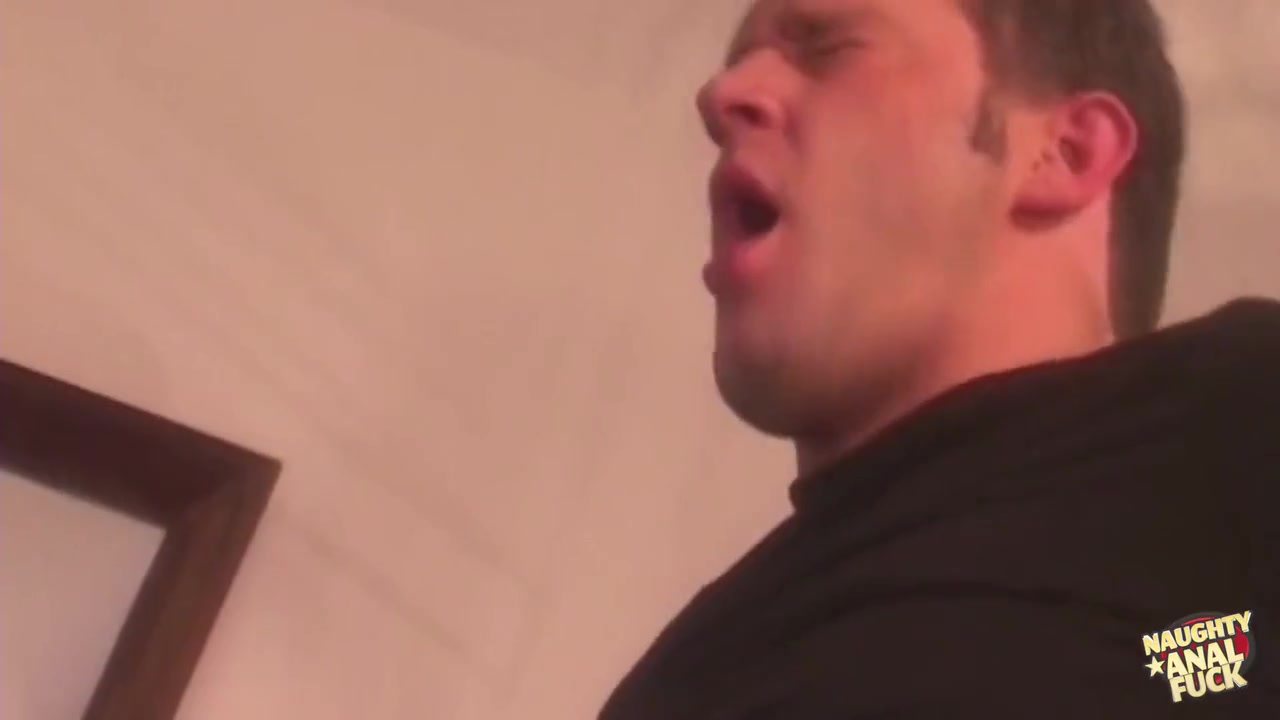 The Brunette Has Extreme Urges For A Nasty Ass Plowing After Having Her Face Fucked