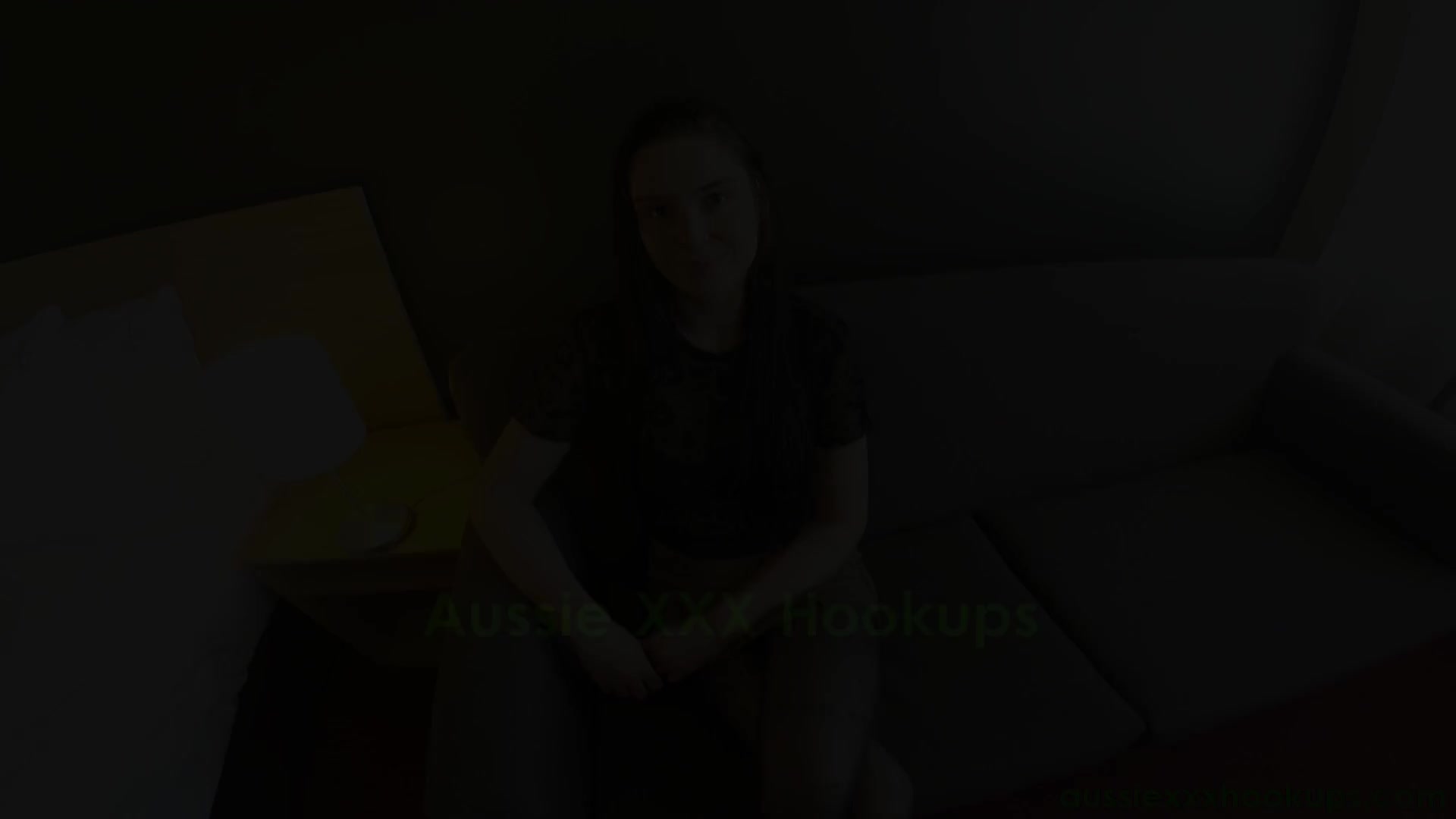 Marss Hookup - Sex Movies Featuring Aussie Xxx Hookups