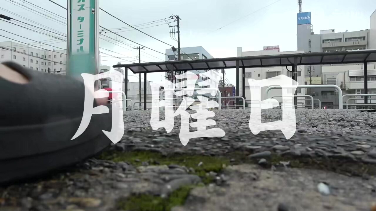 0006305_騎乗位 バキュームフェラ JKなどが含まれている