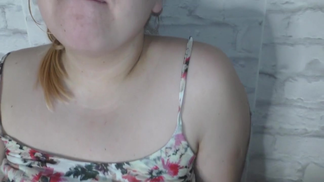 Milky Mari After 2-hours No-condom Creampie Gangbang Showing Her Loose And Heavy Cumfilled Fertile Pussy!