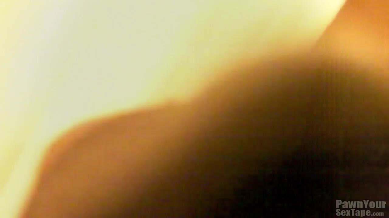 Roxy & Tony 03-03 - MadPorn