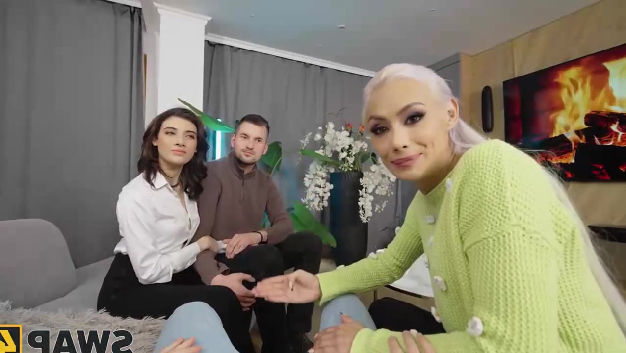 inclusive but not all including