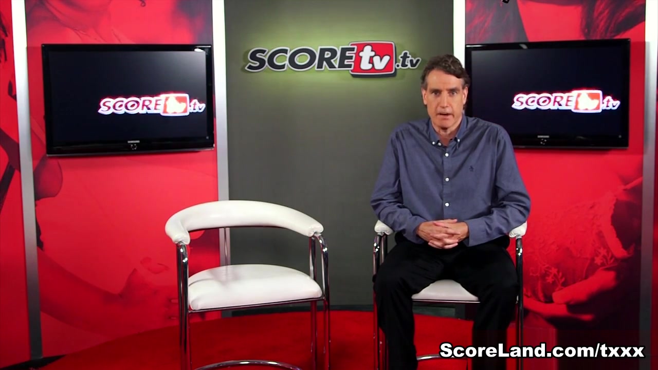 SCOREtv Season 2 3 - Allie Pearson, Claudia KeAloha, Katie Thornton, and Sheridan Love - Scoreland
