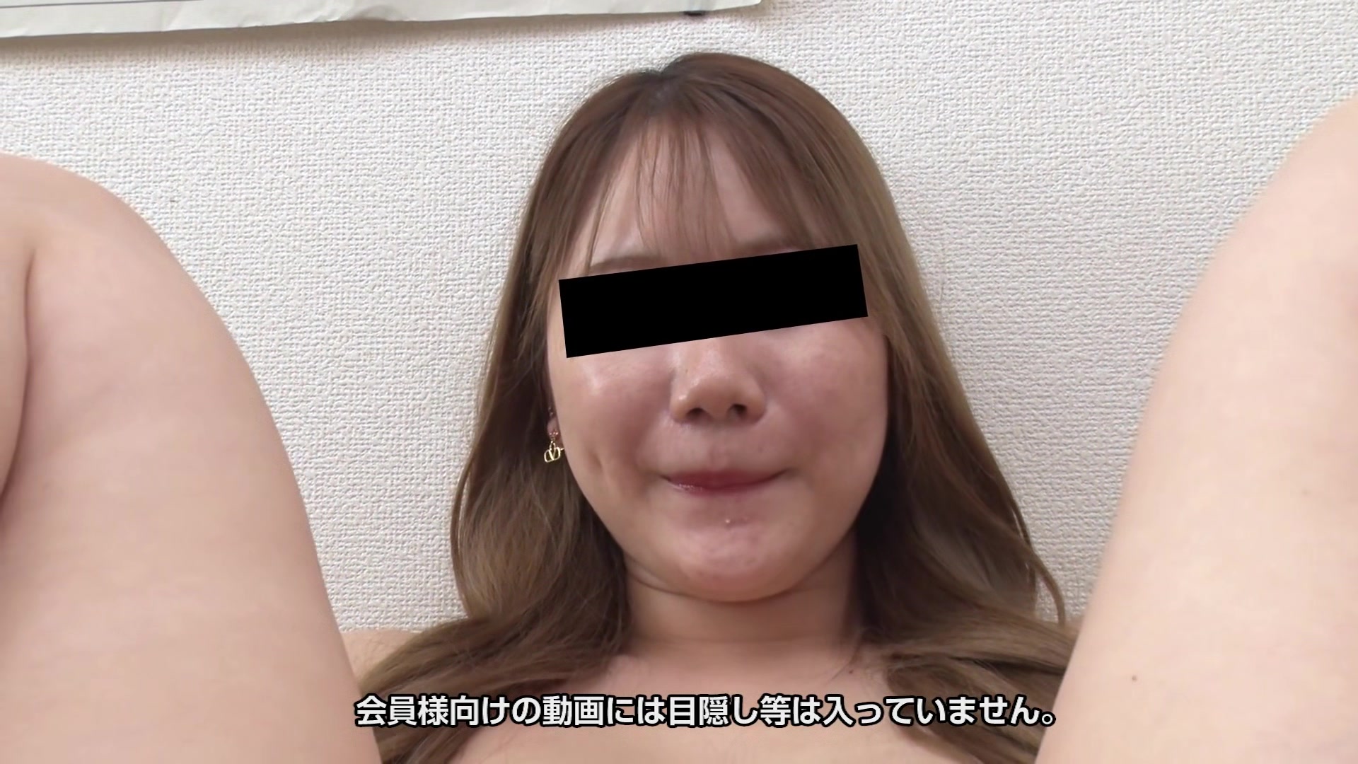 Tsubaki Kawana Secret Pussy Collection Tsubaki Kawana - 10musume