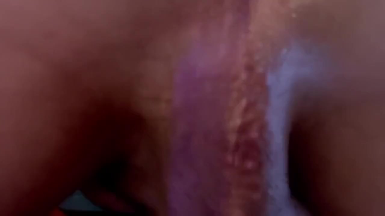 Real Gay Couple Amateur Raw Fuck