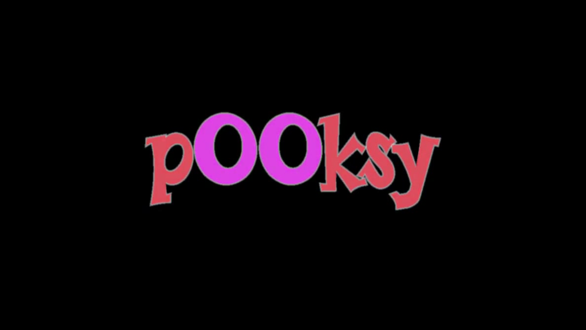 French Amateur teen 18+ Karol Begged For Doggystyle