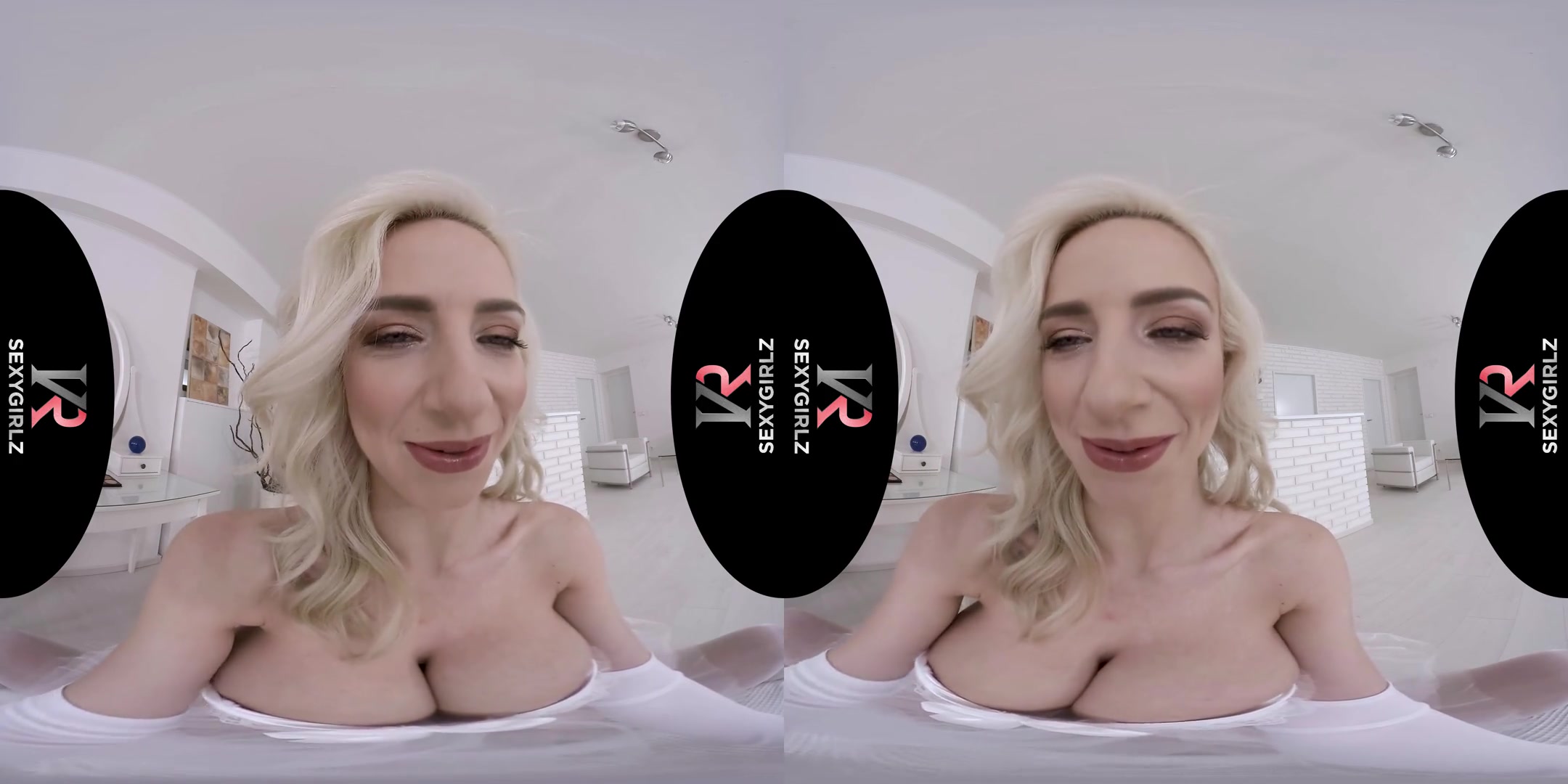 Natalie Cherie in Girlfriend Experience Oops I Fucked My Best Friends Wife 2 - VRSexyGirlz