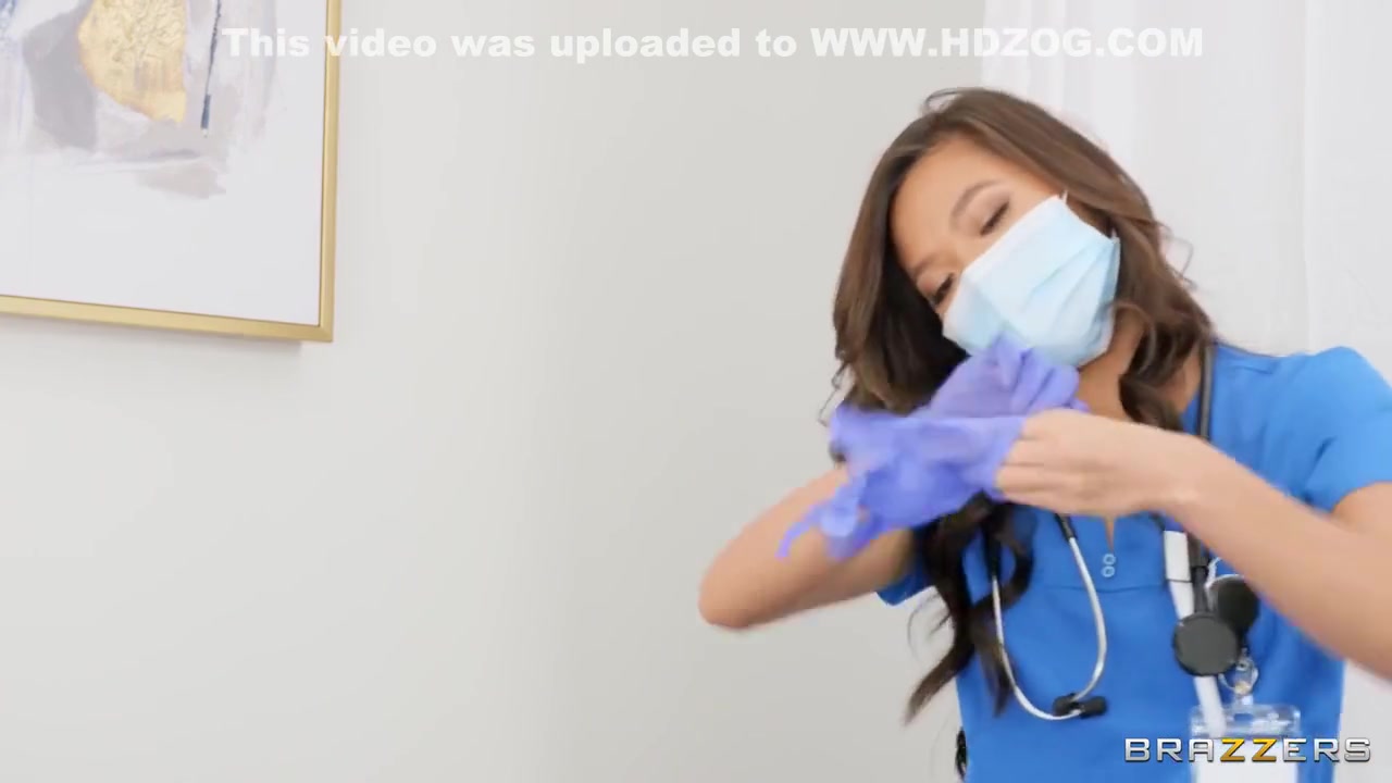 This Is Medical Masturbation, Sir On Pornhd With - Vina Skyy