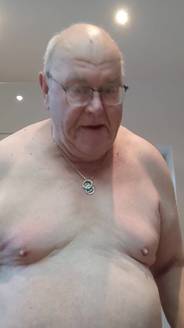 Reddening My Beautiful Tits