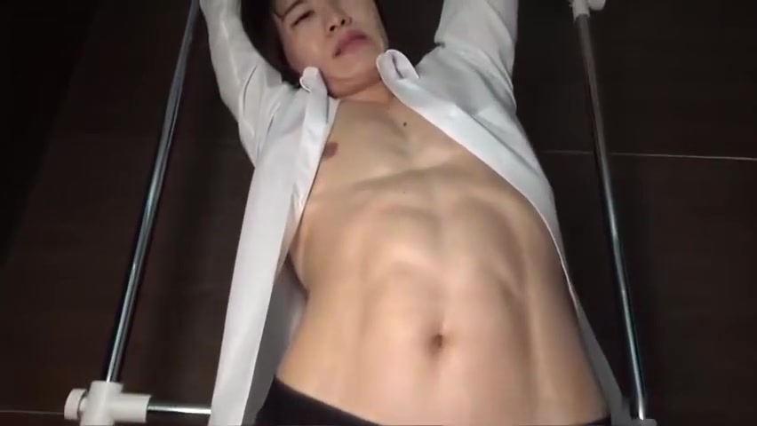 Japanese Gay