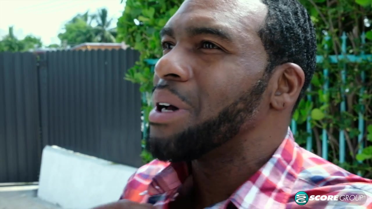 Ass-fucked by a big, black cock - 40SomethingMag