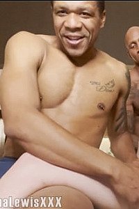 Jason Sweets