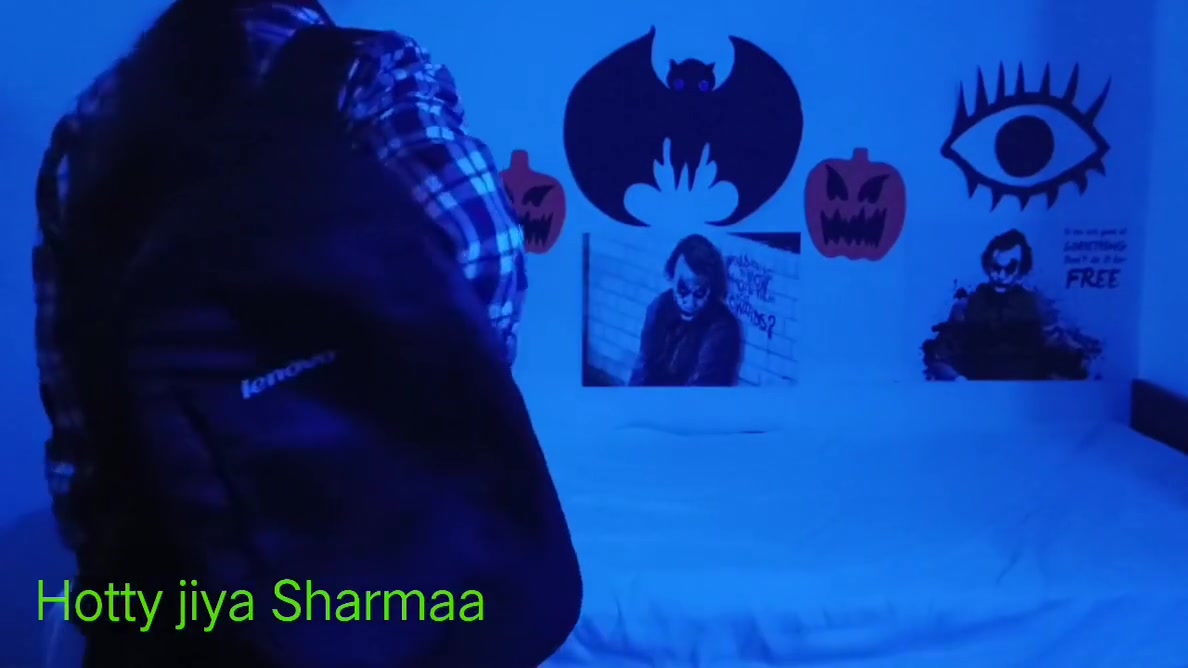 Latest 2022 Halloween Fuck With College Girl And College Boy Hard Sex In Ghost Room